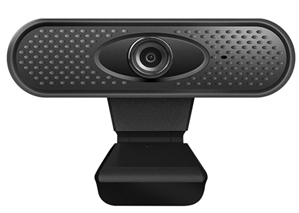 Webcam HD Camera Model: X0016DRYK7